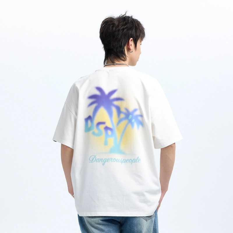 DANGEROUSPEOPLE T