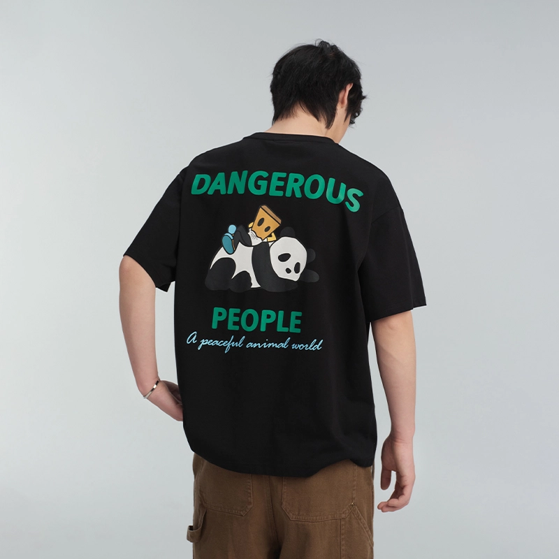 DANGEROUSPEOPLE DT
