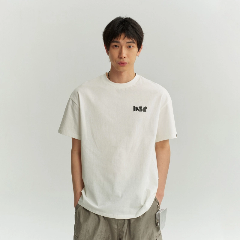 DANGEROUSPEOPLE T