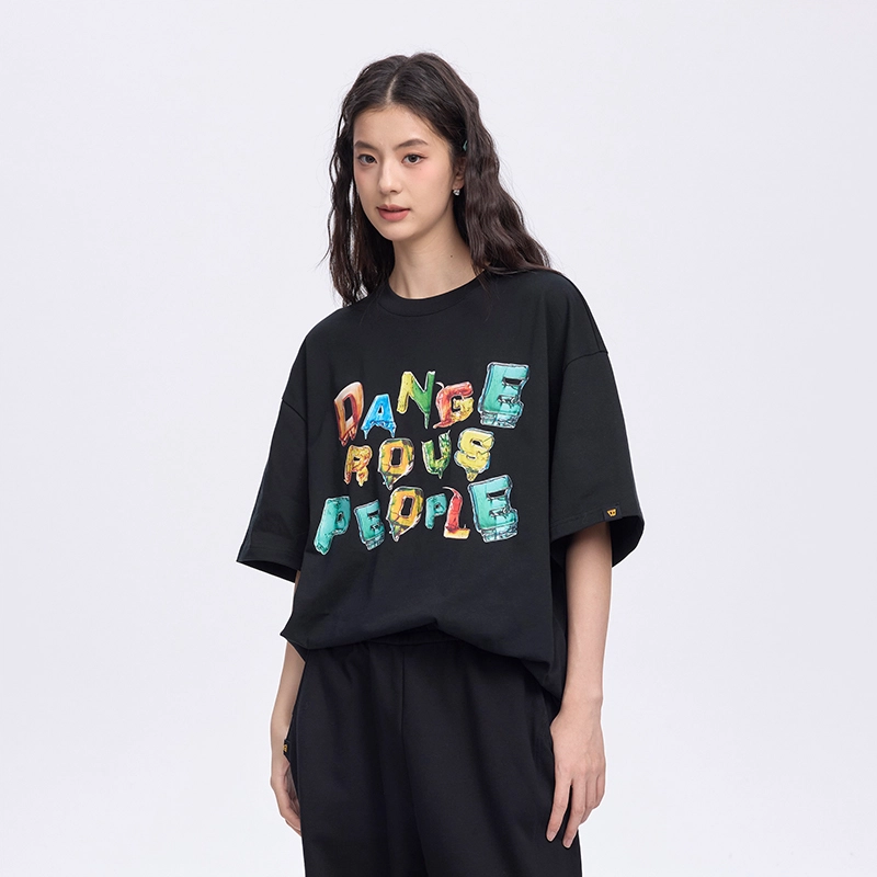 DANGEROUSPEOPLE T