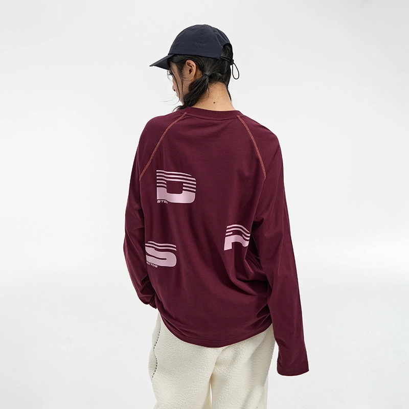 DANGEROUSPEOPLE T