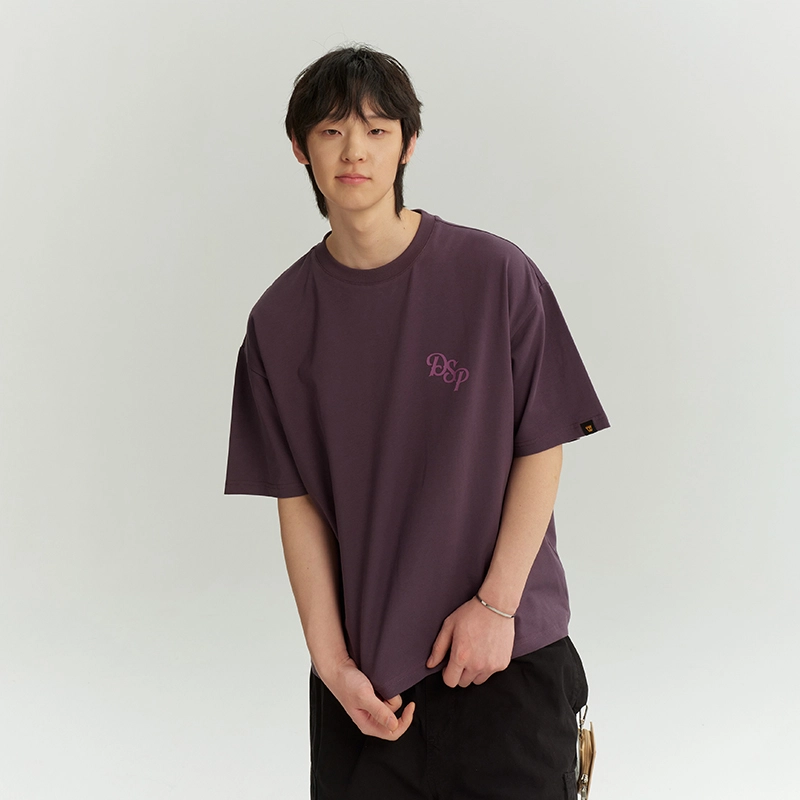 DANGEROUSPEOPLE T