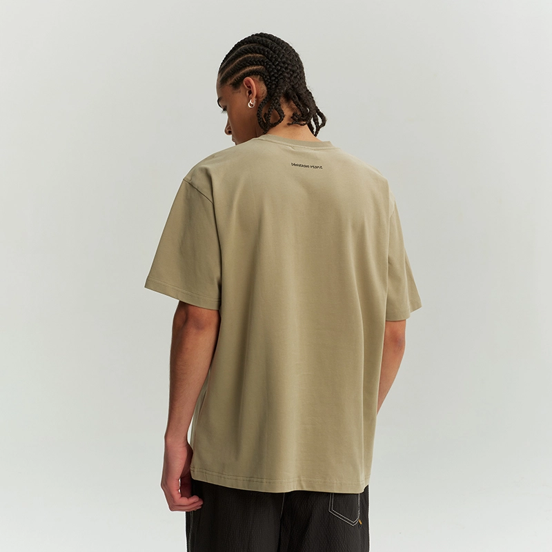 DANGEROUSPEOPLE T