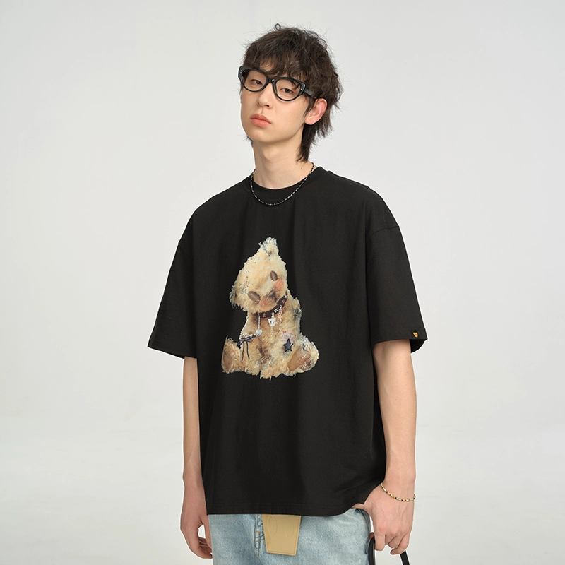 DANGEROUSPEOPLE T