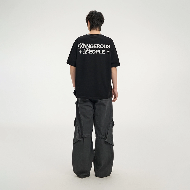 DANGEROUSPEOPLE T