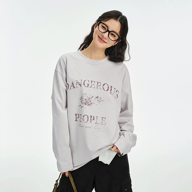 DANGEROUSPEOPLE T