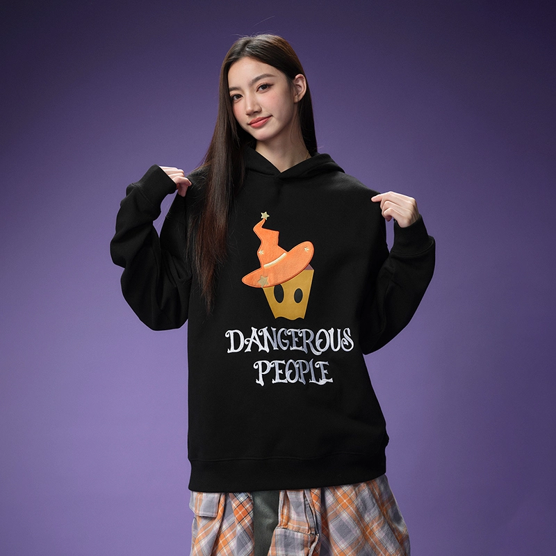 DANGEROUSPEOPLE D