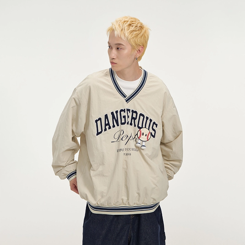 DANGEROUSPEOPLE DVT
