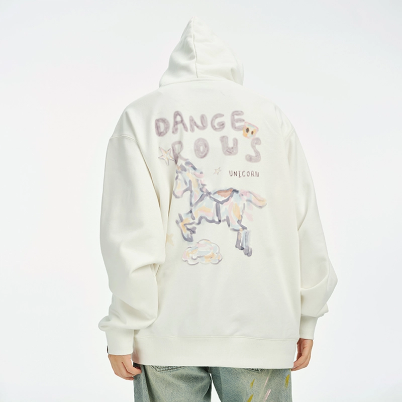 DANGEROUSPEOPLE