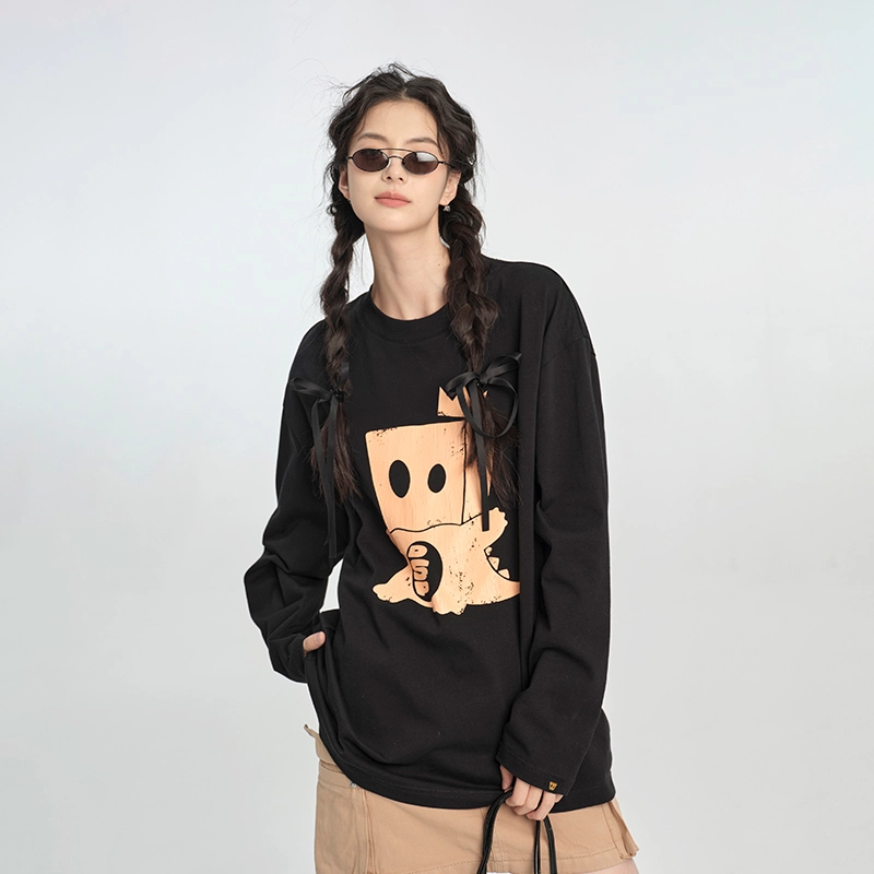 DANGEROUSPEOPLE T