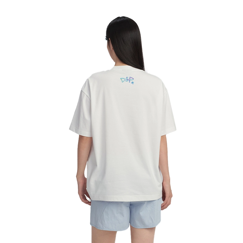 DANGEROUSPEOPLE T