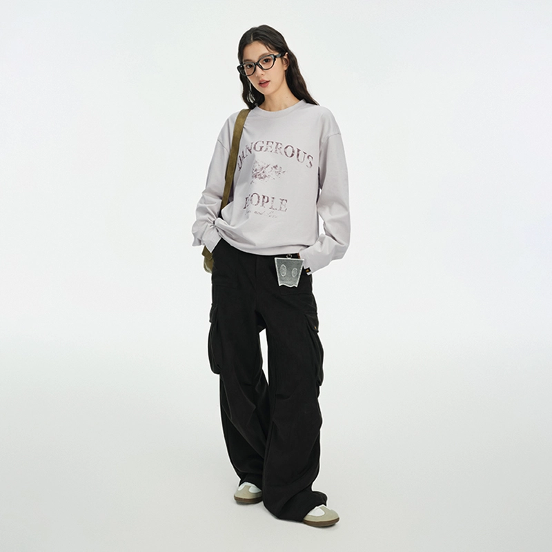 DANGEROUSPEOPLE T