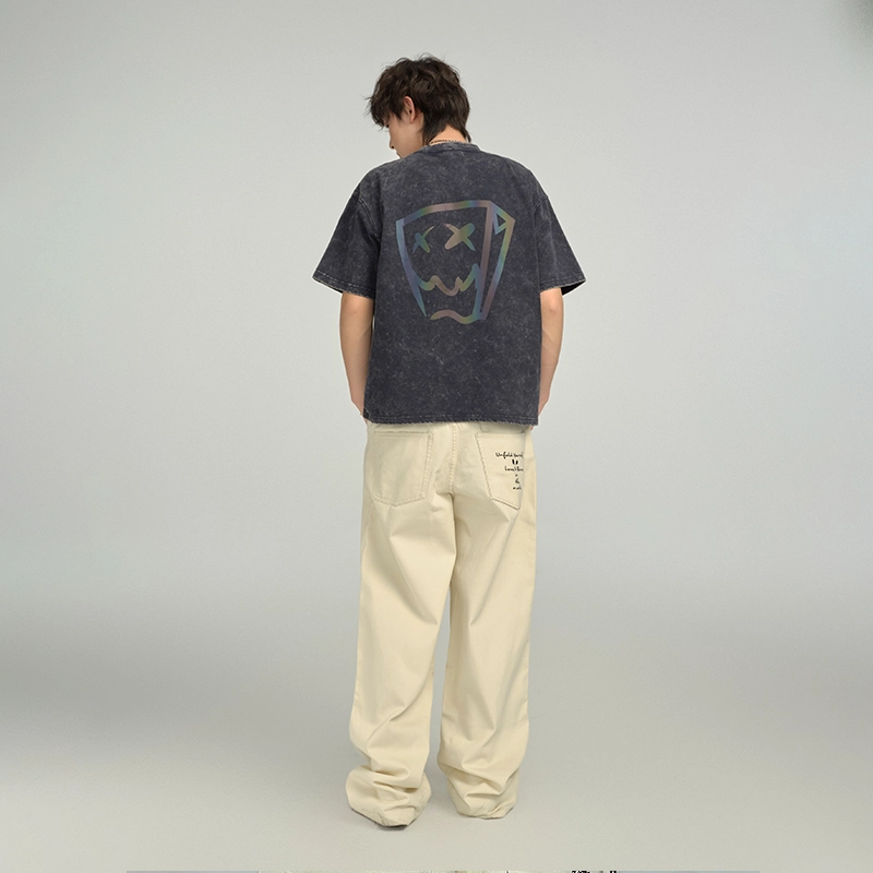 DANGEROUSPEOPLE DSP T