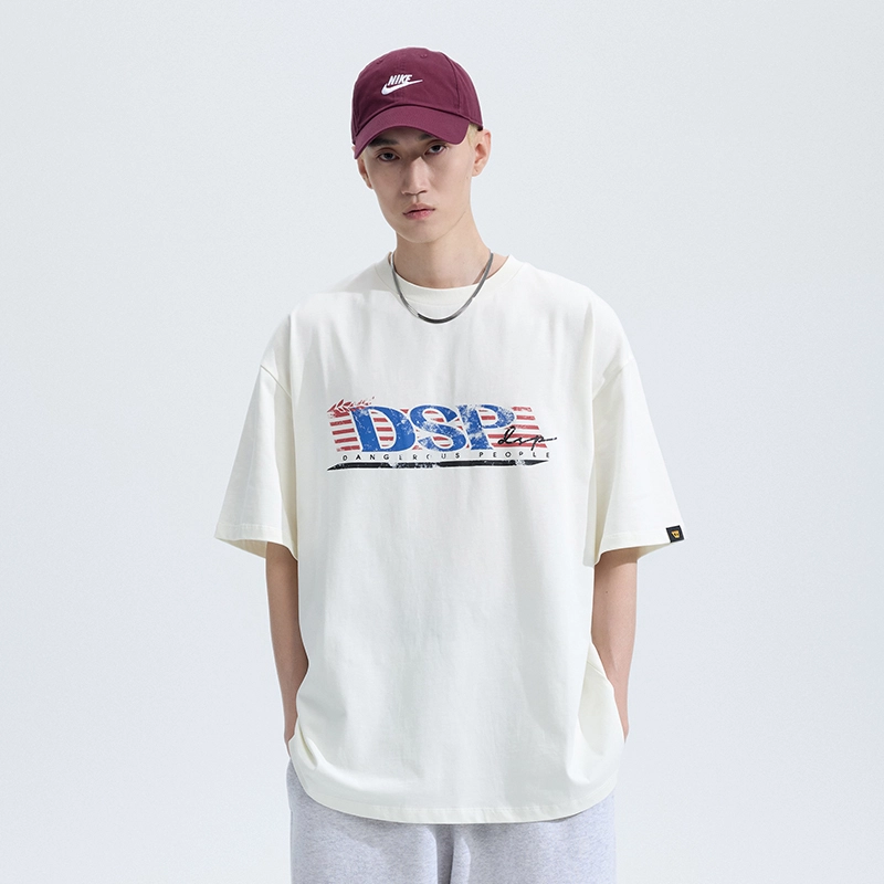 DANGEROUSPEOPLE T