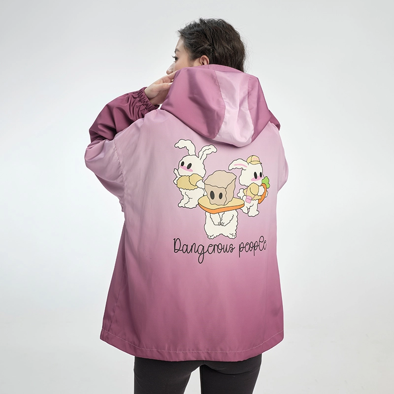 DANGEROUSPEOPLE