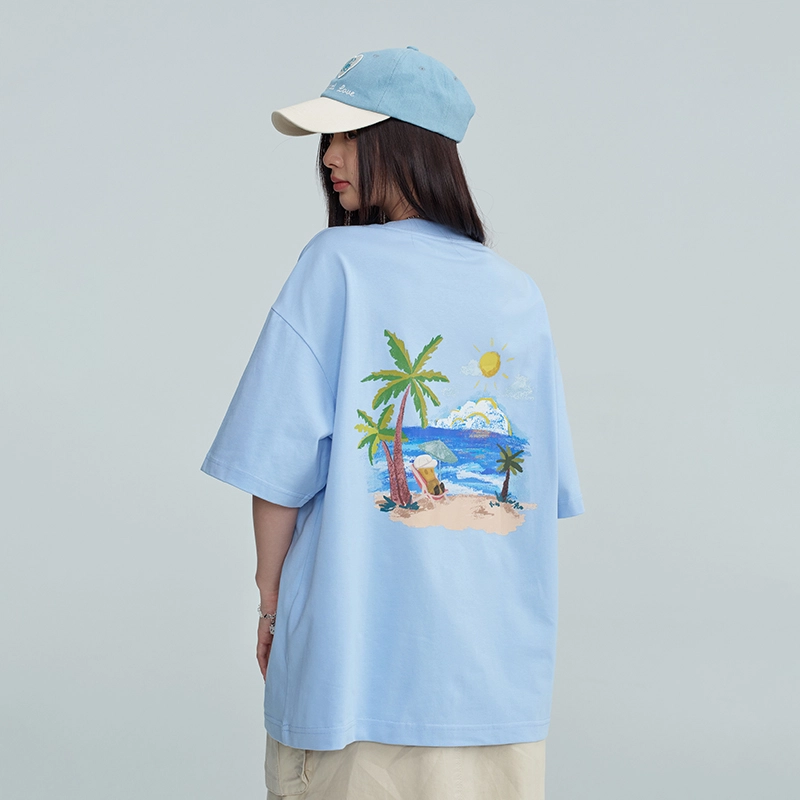 DANGEROUSPEOPLE T