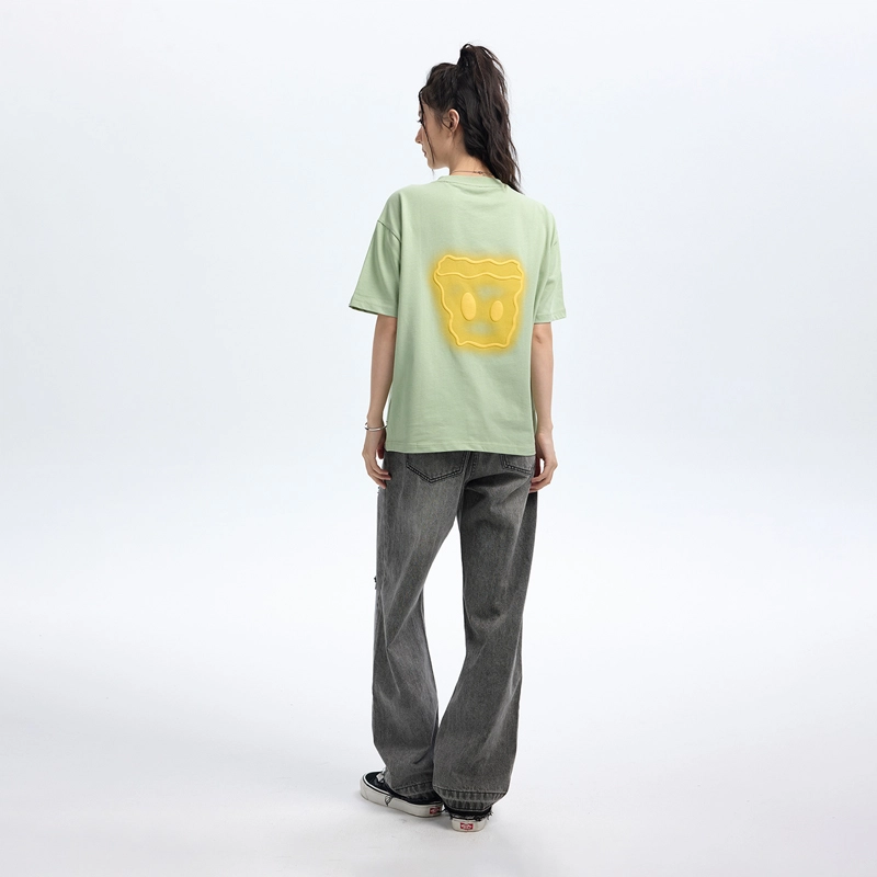 DANGEROUSPEOPLE T