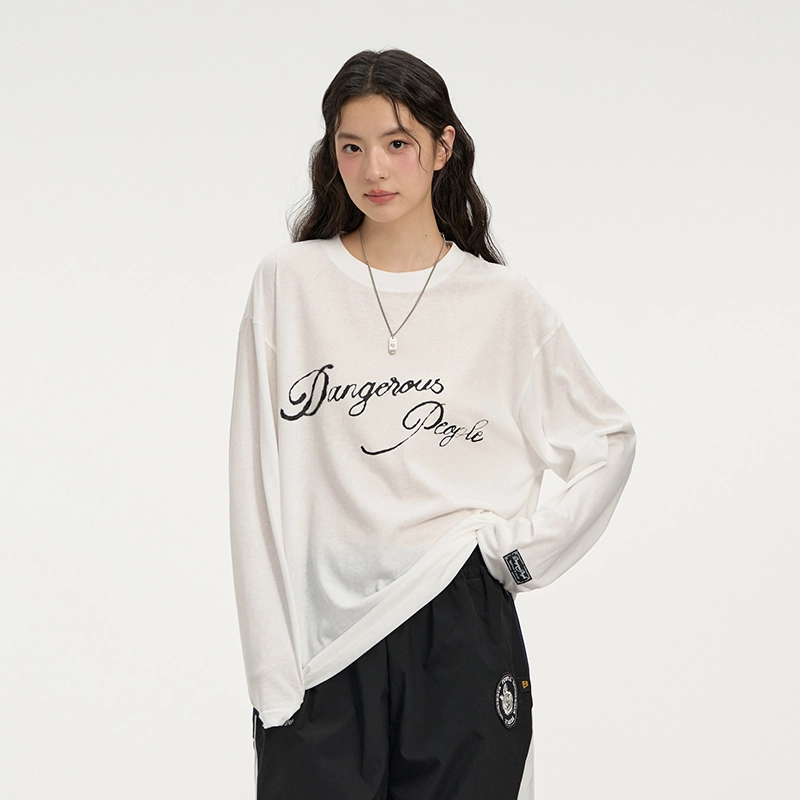 DANGEROUSPEOPLE T