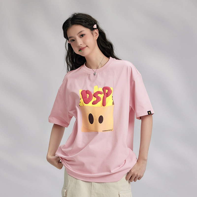 DANGEROUSPEOPLE T