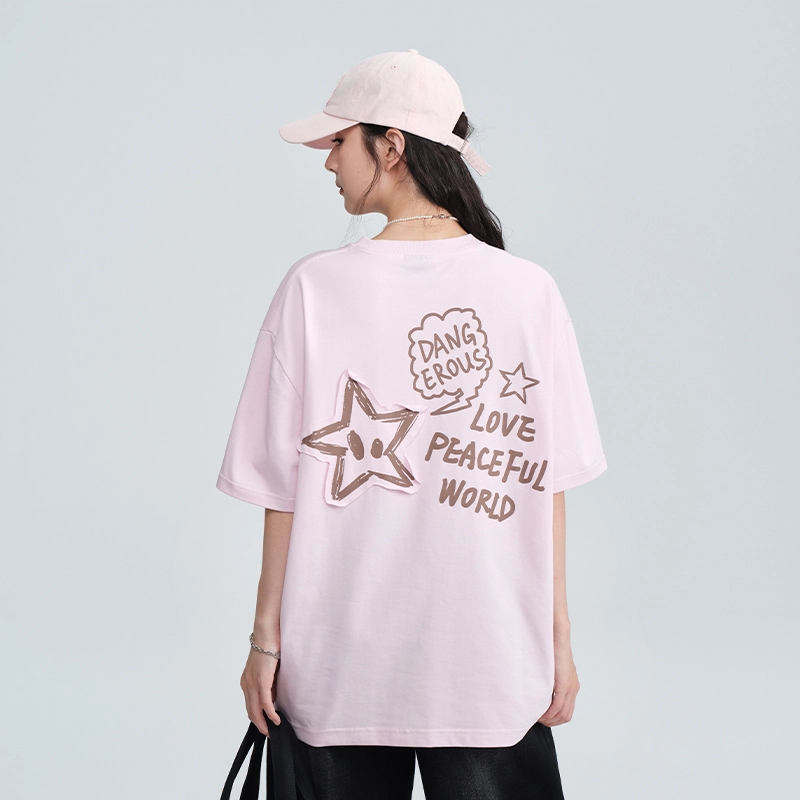DANGEROUSPEOPLE T