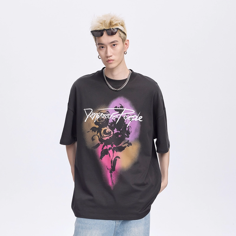 DANGEROUSPEOPLE T