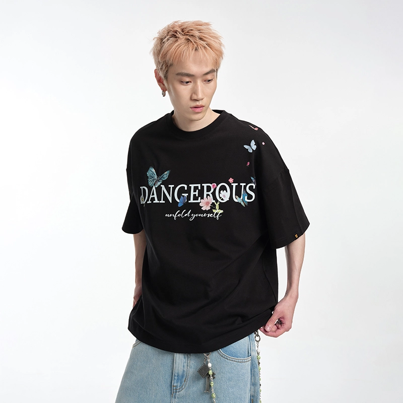 DANGEROUSPEOPLE T