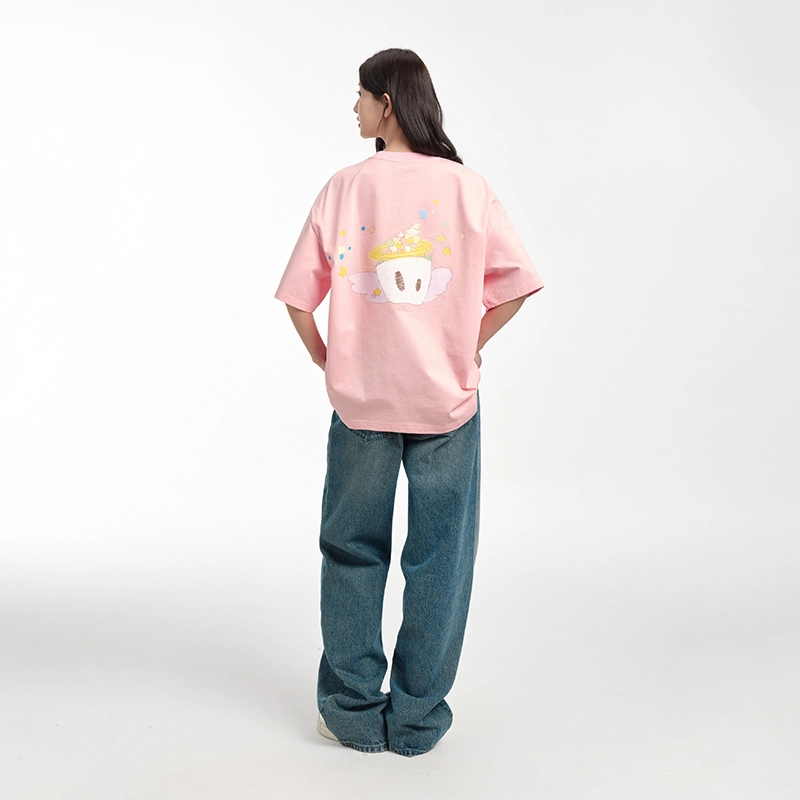 DANGEROUSPEOPLE T