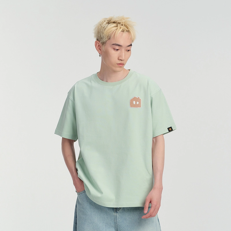 DANGEROUSPEOPLE T