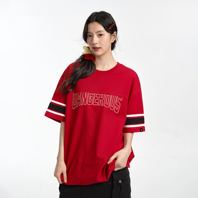 DANGEROUSPEOPLE T