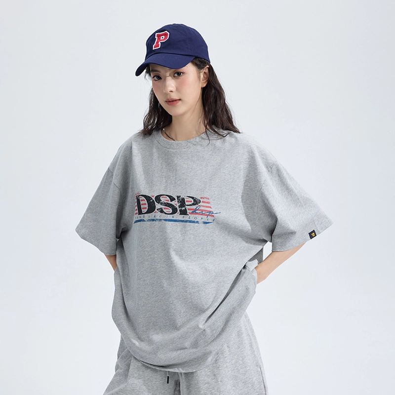 DANGEROUSPEOPLE T