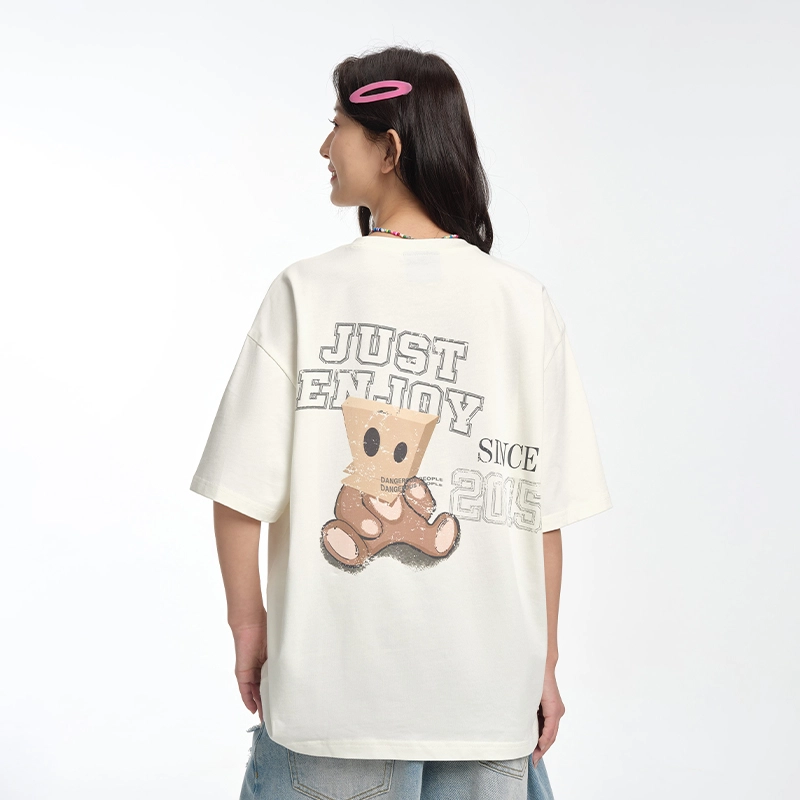 DANGEROUSPEOPLE T