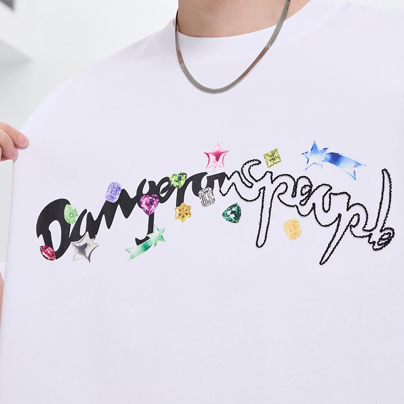 DANGEROUSPEOPLE T