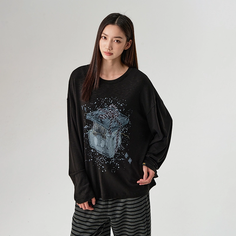 DANGEROUSPEOPLE T