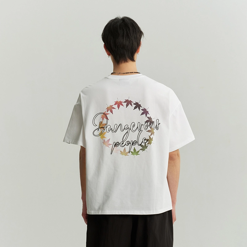 DANGEROUSPEOPLE T