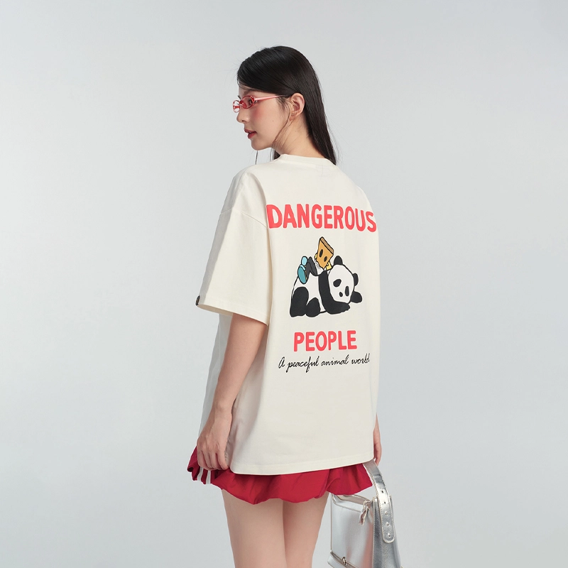 DANGEROUSPEOPLE DT