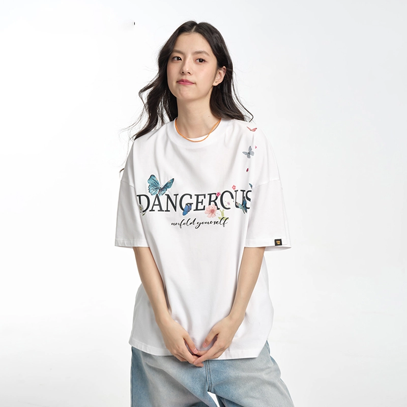 DANGEROUSPEOPLE T