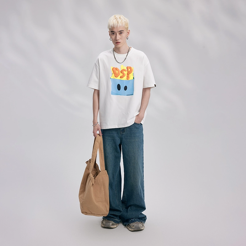 DANGEROUSPEOPLE T