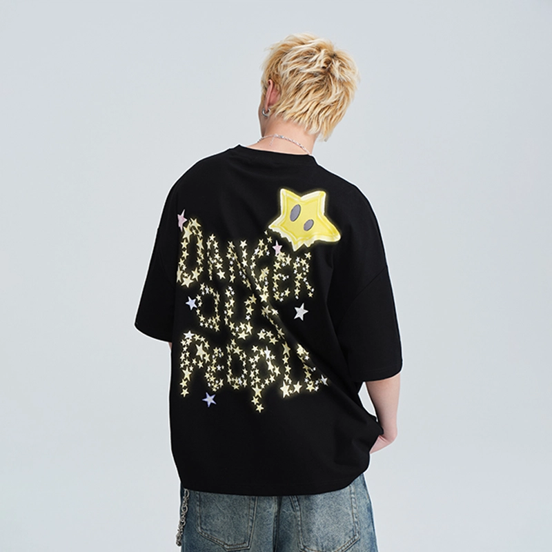 DANGEROUSPEOPLE T