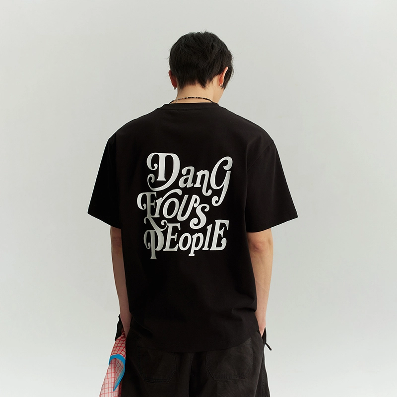 DANGEROUSPEOPLE T