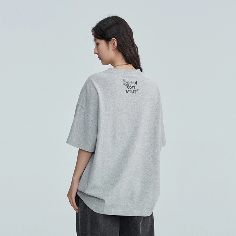DANGEROUSPEOPLE T