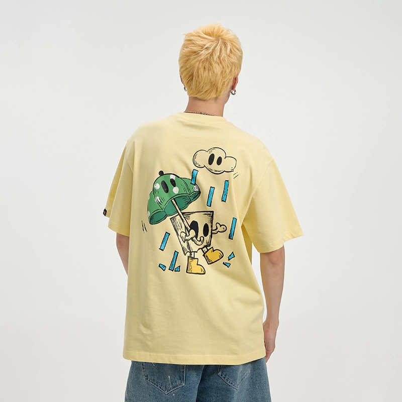 DANGEROUSPEOPLE T