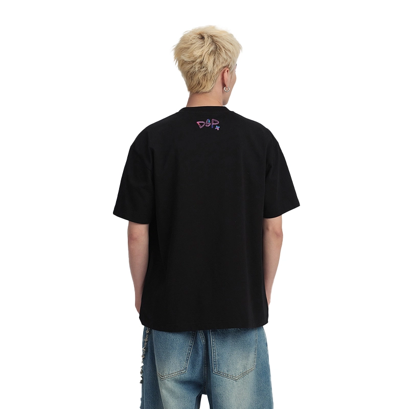 DANGEROUSPEOPLE T