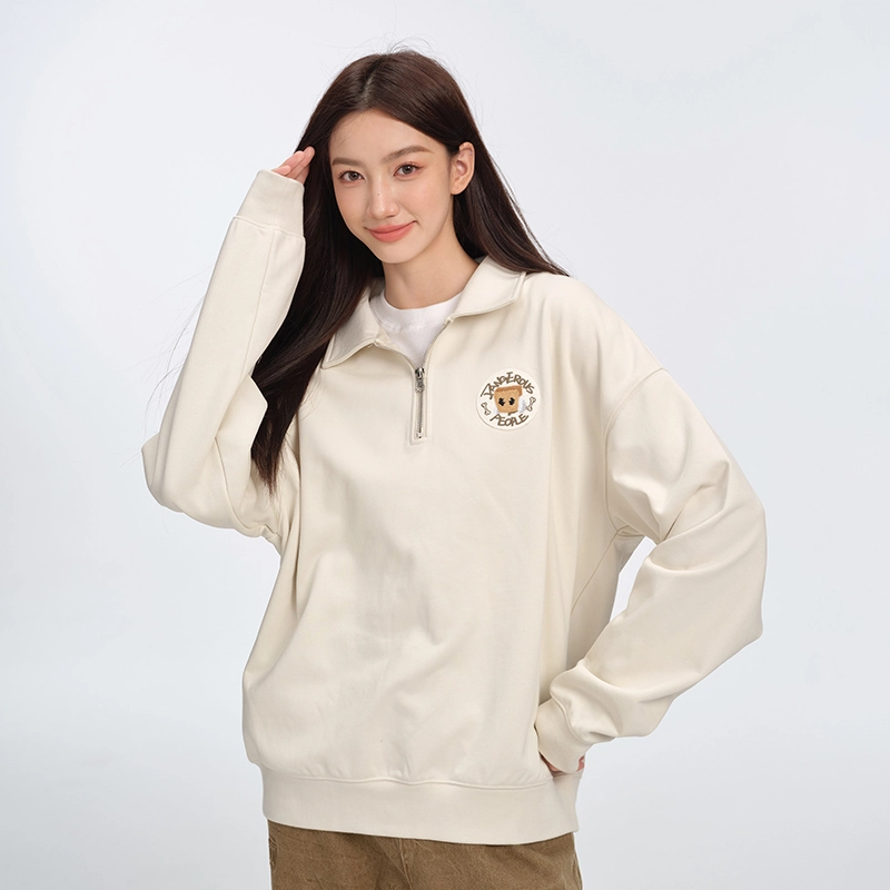 DANGEROUSPEOPLE Polo