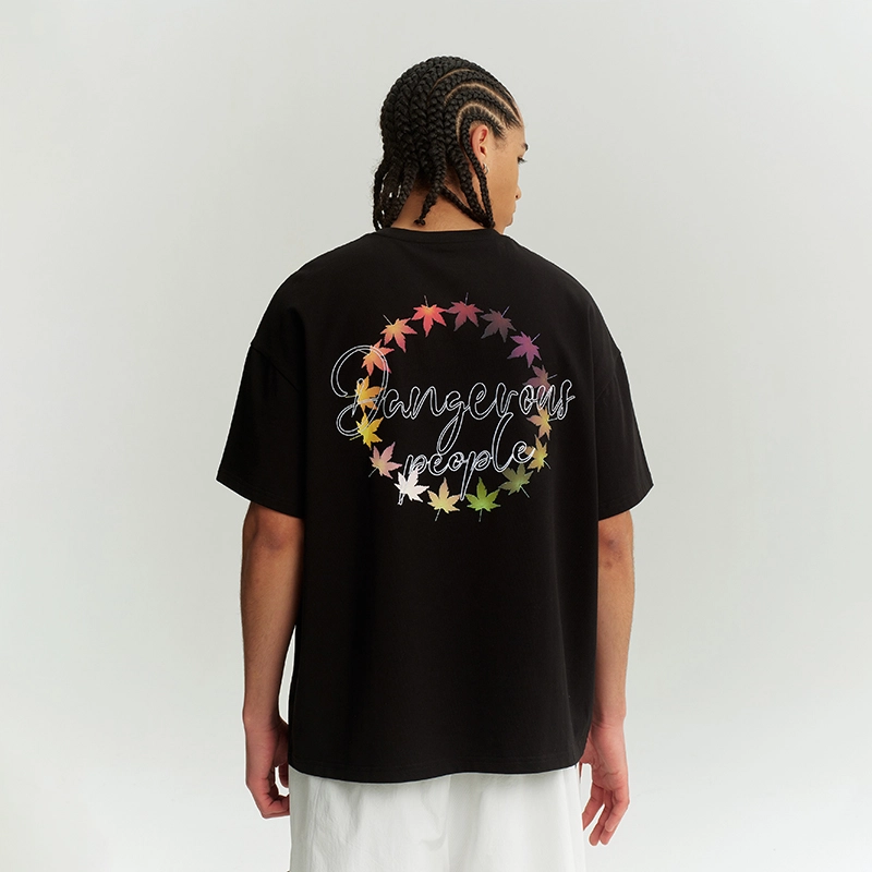 DANGEROUSPEOPLE T