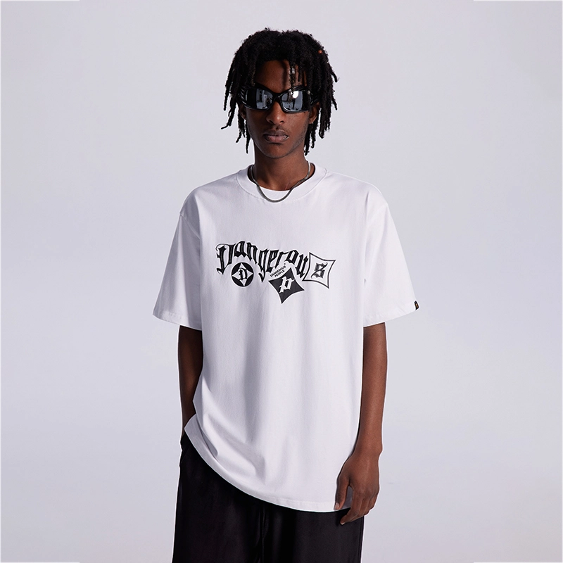 DANGEROUSPEOPLE T