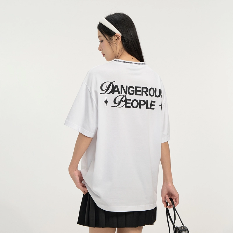 DANGEROUSPEOPLE T