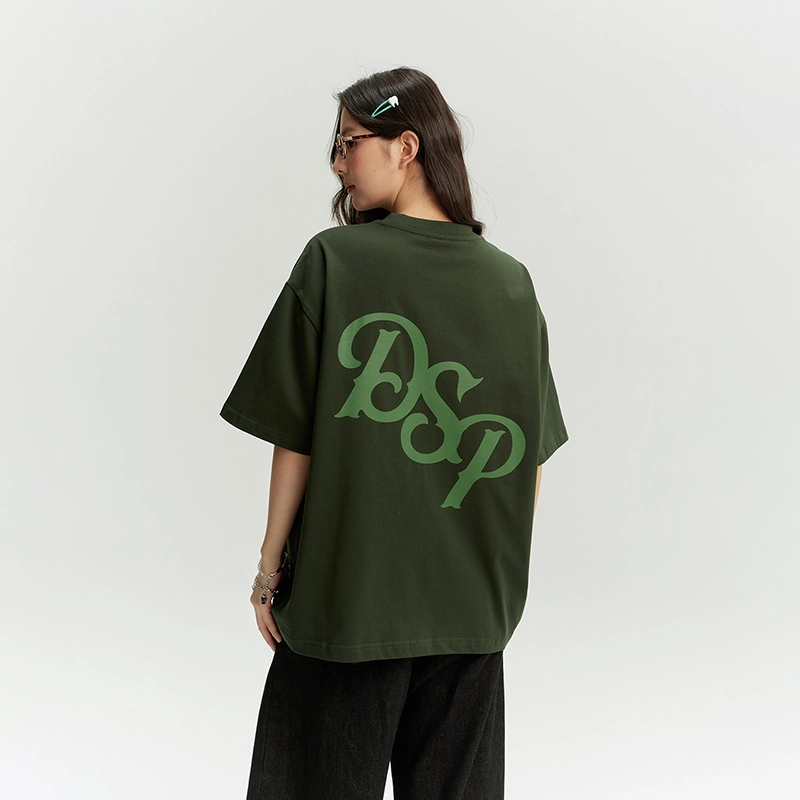 DANGEROUSPEOPLE T