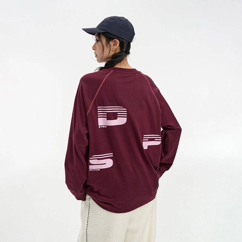 DANGEROUSPEOPLE T