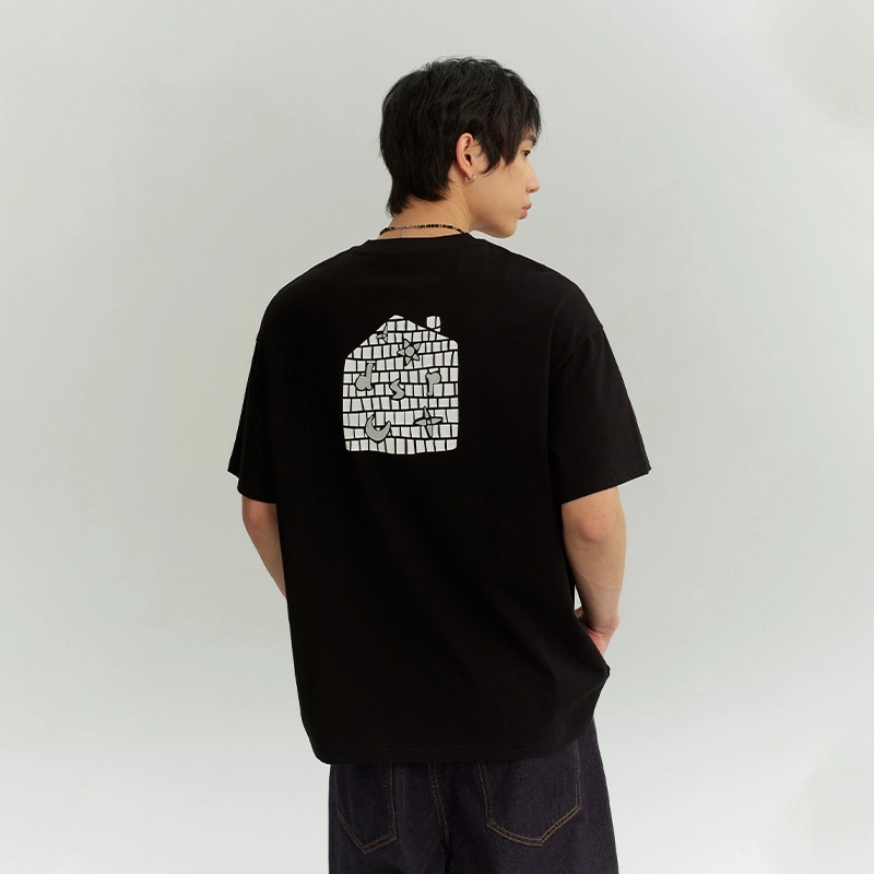 DANGEROUSPEOPLE T