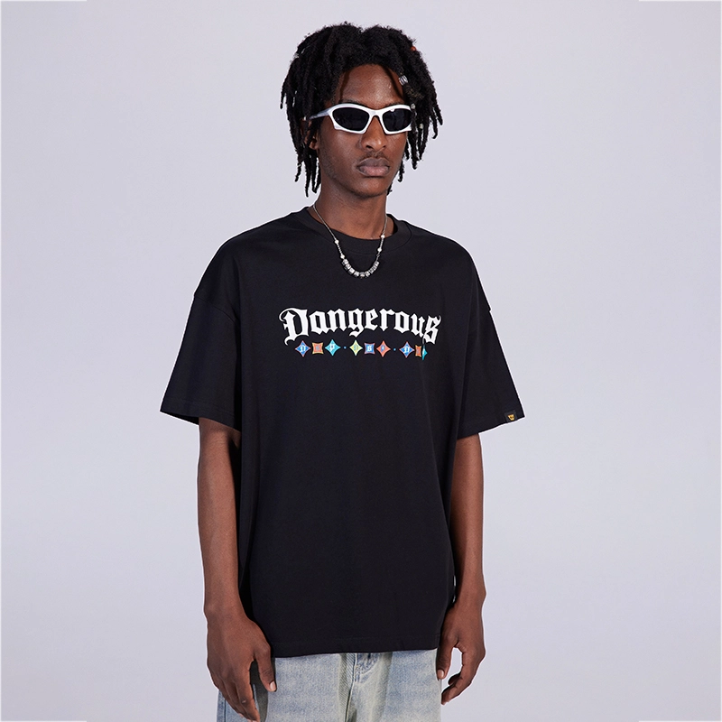 DANGEROUSPEOPLE T